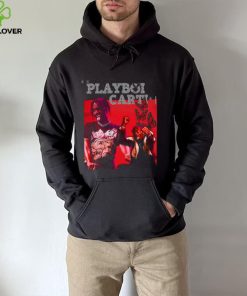 Playboi carti butterfly hoodie, sweater, longsleeve, shirt v-neck, t-shirt