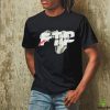 Thomas Gabriel Black Beard logo shirt