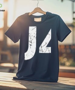 Fu46 Thoodie, sweater, longsleeve, shirt v-neck, t-shirt