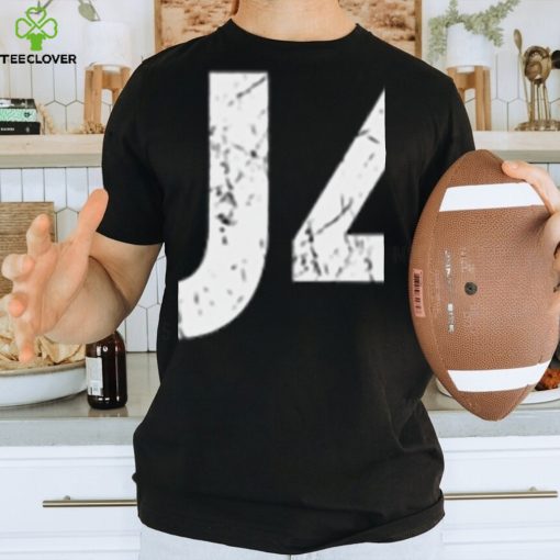 Fu46 Thoodie, sweater, longsleeve, shirt v-neck, t-shirt