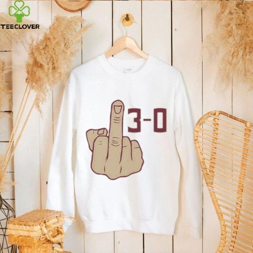 Fuck 13 0 T hoodie, sweater, longsleeve, shirt v-neck, t-shirt