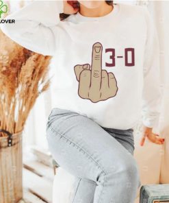 Fuck 13 0 T hoodie, sweater, longsleeve, shirt v-neck, t-shirt