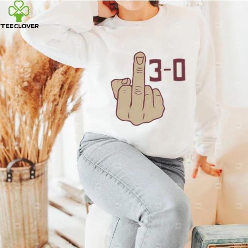 Fuck 13 0 T hoodie, sweater, longsleeve, shirt v-neck, t-shirt