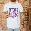 Funny Mlb the all star ballot finals 2024 American league starters shirt