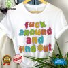 Buzzed Beyond Infinity Shirt