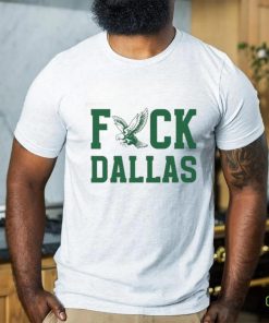 Fuck Dallas Shirt Philadelphia Football Shirt Fuck Dallas T Shirt Football  Game Day Shirt Philly Tailgate Apparel Eagles Game Day Shirt - Trendingnowe