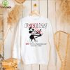 Fox burger hoodie, sweater, longsleeve, shirt v-neck, t-shirt