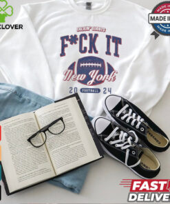 Fuck It Talkin’ Giants New York Giants Football 2024 t shirt 2 Fuck It Talkin’ Giants New York Giants Football 2024 t shirt