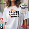 Dear Silas If It Don’t Align Tee shirt