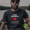 Official Reefs Bloody Reefs Shirt