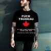 D’Aydrian Harding Boshkalay Bong Bong Shirt