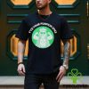 Masterpieces Christian Shirt