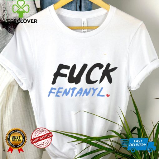 Fuck fentanyl broken heart 2023 hoodie, sweater, longsleeve, shirt v-neck, t-shirt