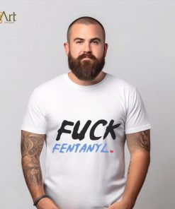 Fuck fentanyl broken heart 2023 hoodie, sweater, longsleeve, shirt v-neck, t-shirt