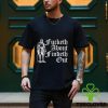 Have A Barry Merry Christmas Quotes Comfort Colors T shirt