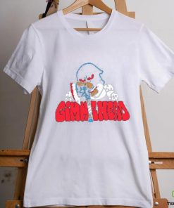 Fuckyoubaker Gimme Head Shirt 1 Fuckyoubaker Gimme Head Shirt