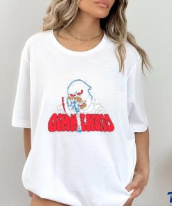 Fuckyoubaker Gimme Head Shirt 2 Fuckyoubaker Gimme Head Shirt