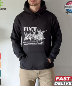 Fuct House To House Service World Wide In 24 Hours T Shirts 1 Fuct House To House Service World Wide In 24 Hours T Shirts
