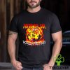 Official akari Chargers Merch Shirt
