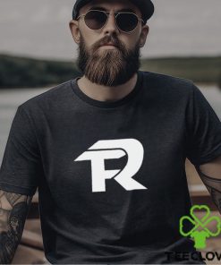 Fuerza Regida Script Heavyweight Shirt