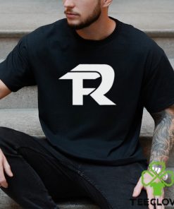 Fuerza Regida Script Heavyweight Shirt