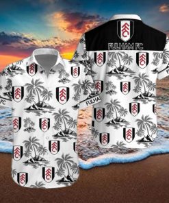 Fulham REUPQ11461 hawaiian hoodie, sweater, longsleeve, shirt v-neck, t-shirt