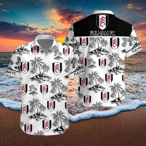 Fulham REUPQ11461 hawaiian hoodie, sweater, longsleeve, shirt v-neck, t-shirt