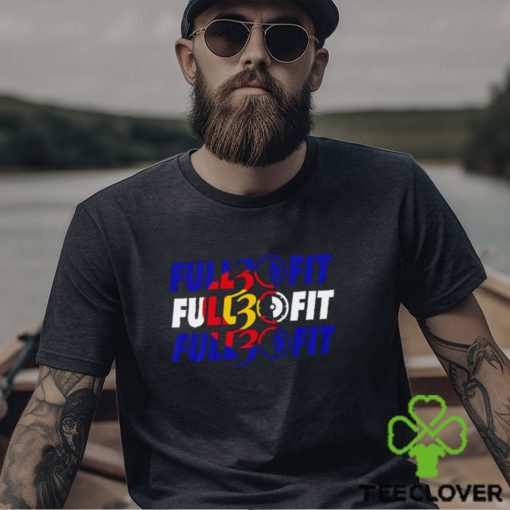 Full 30 Fit Colorado flag hoodie, sweater, longsleeve, shirt v-neck, t-shirt