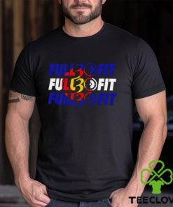 Full 30 Fit Colorado flag hoodie, sweater, longsleeve, shirt v-neck, t-shirt