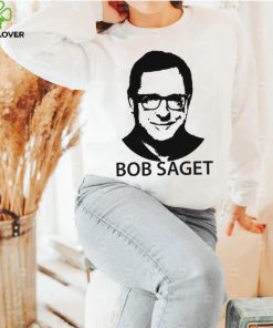 Full House Bob Saget Cool Design Unisex Sweathoodie, sweater, longsleeve, shirt v-neck, t-shirt