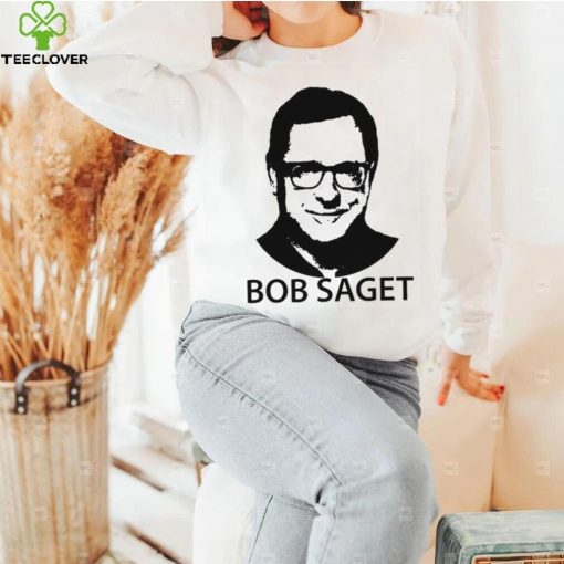 Full House Bob Saget Cool Design Unisex Sweathoodie, sweater, longsleeve, shirt v-neck, t-shirt