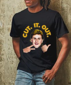 Full House T shirt