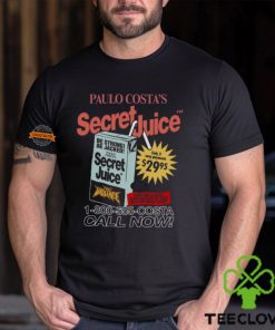 Full Violence Secret Juice Classic Shirt