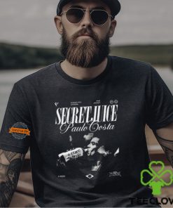 Full Violence Staple Classic Shirt