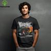 Vegas Matt Merchandise Slots Shirt