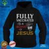 Young kind and free graph shirt Young kind and free graph shirt