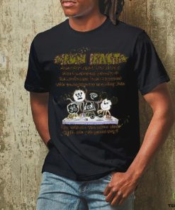 Fun Fact Saturday Night Live Aired A Short Animated Parody Of Schoolhouse Rock Replaced Tee shirt