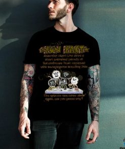 Fun Fact Saturday Night Live Aired A Short Animated Parody Of Schoolhouse Rock Replaced Tee shirt