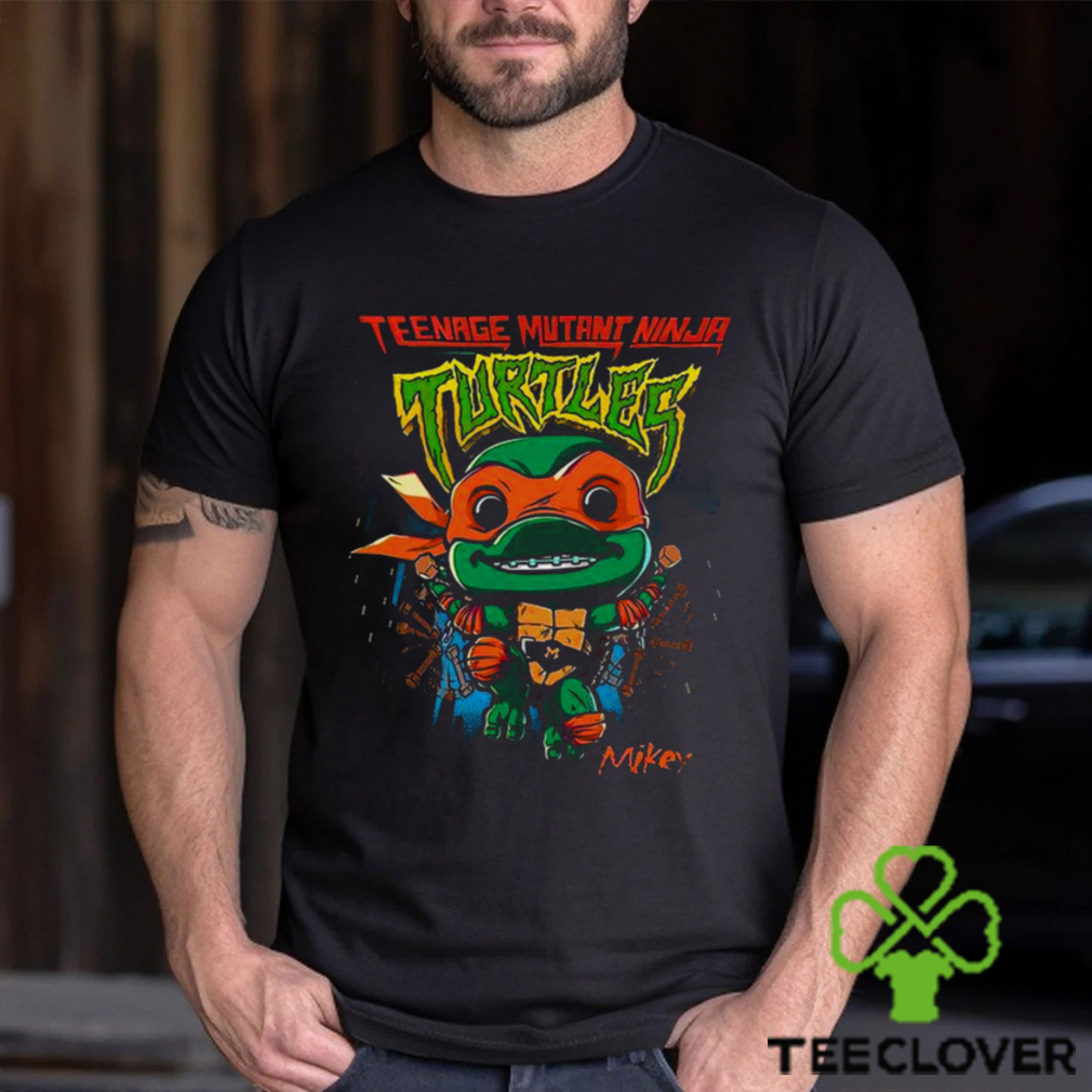 https://img.teeclover.com/wp-content/uploads/Funko-TMNT-Mutant-Mayhem-Movie-Michelangelo-Pocket-Pop-And-Tee-Fan-Gifts-T-Shirt1.jpg