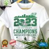 Minnesota Golden Gophers Champions 2023 Quick Lane Bowl shirt Minnesota Golden Gophers Champions 2023 Quick Lane Bowl shirt