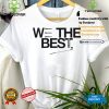 Caleb Williams Chicago Cartoon shirt
