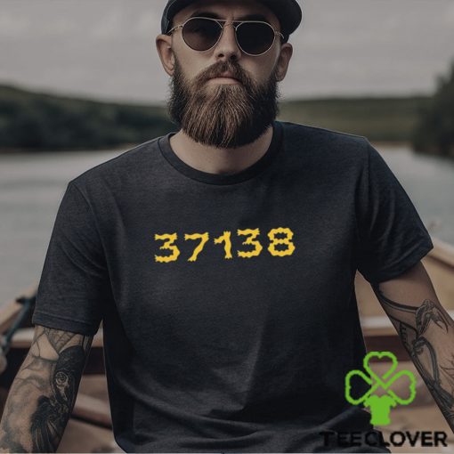 Funny 37138 Shirt