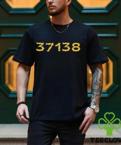 Funny 37138 Shirt