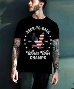 Funny 4th of July Design T Shirt