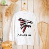 Funny Atlanta Falcoooons Atlanta Falcons T Shirt