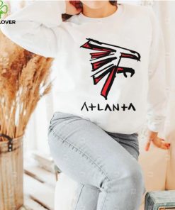 Funny Atlanta Falcoooons Atlanta Falcons T Shirt