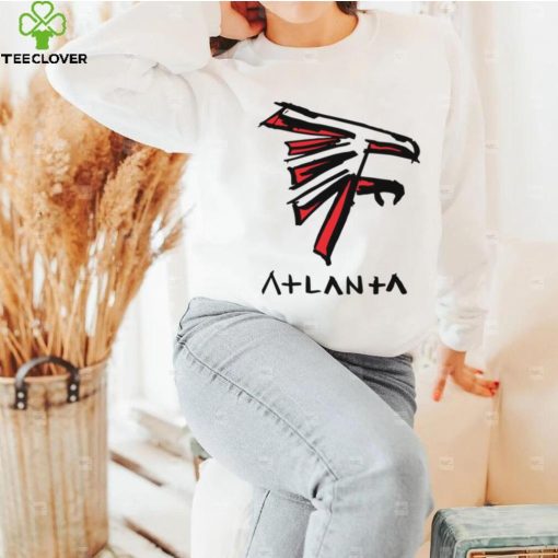 Funny Atlanta Falcoooons Atlanta Falcons T Shirt