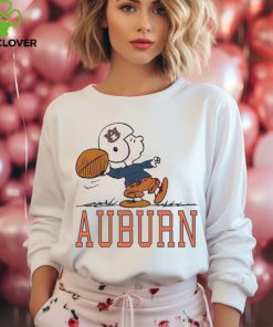 Funny Auburn Charlie Football hoodie, sweater, longsleeve, shirt v-neck, t-shirt
