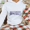 Funny Baltimore Ravens T Shirts