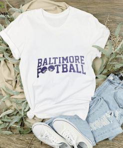 Funny Baltimore Ravens T Shirts